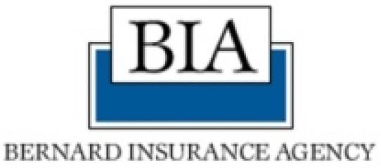 Bernard Insurance Agency LLC (1152993)